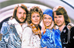 ABBA making new music after 35 yrs